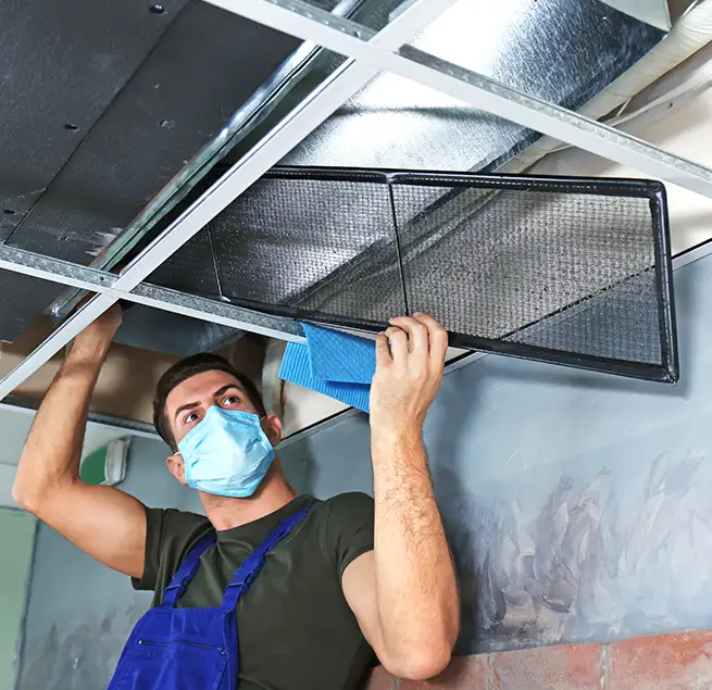 Why Homeowners & Businesses Trust Us in St. Louis Park, MN?