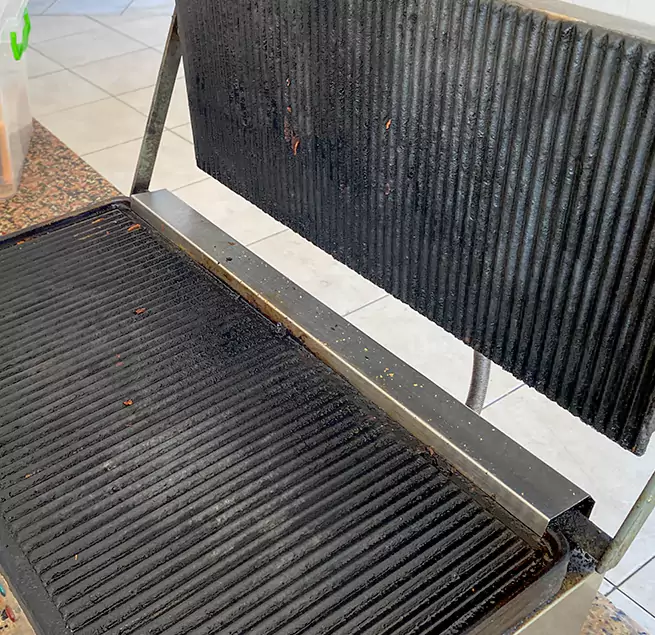 Why Homeowners & Businesses Trust Us in St. Louis Park, MN?