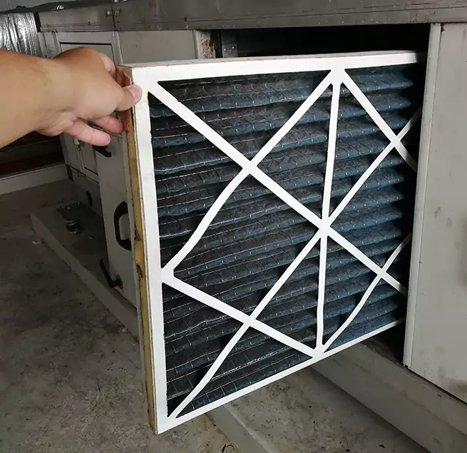 Why Homeowners & Businesses Trust Us St. Louis Park, MN?