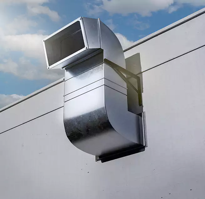 Why Homeowners Businesses Trust Us in St. Louis Park, MN?